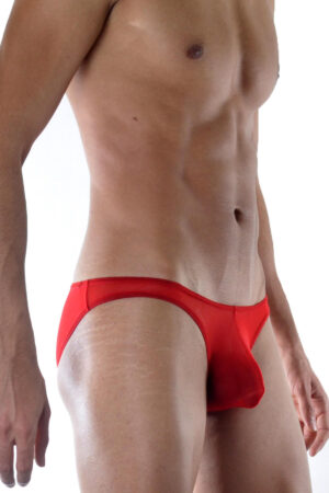 Deluxerie Slip Homem Calhoun 4