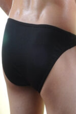 Deluxerie Slip Homem Callan 2