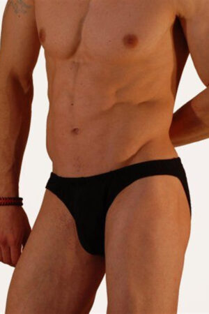 Deluxerie Slip Homem Callyx