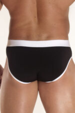 Deluxerie Slip Homem Camillus