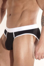 Deluxerie Slip Homem Camillus 2