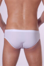 Deluxerie Slip Homem Carlton 2