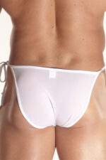 Deluxerie Slip Homem Carnes 2