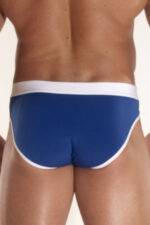 Deluxerie Slip Homem Casimir 3