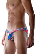 Deluxerie Slip Homem Caturnana 3