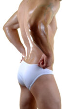 Deluxerie Slip Homem Celino 2
