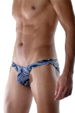 Deluxerie Slip Homem Chayim 3