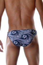 Deluxerie Slip Homem Chayim 4
