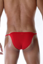Deluxerie Slip Homem Christoph
