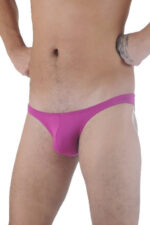 Deluxerie Slip Homem Clark 2