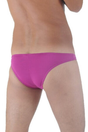 Deluxerie Slip Homem Clark 3