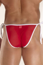 Deluxerie Slip Homem Clement 3