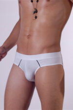 Deluxerie Slip Homem Clodoveo