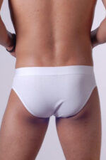 Deluxerie Slip Homem Clodoveo 2