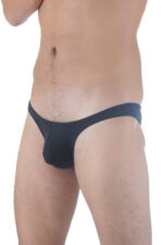 Deluxerie Slip Homem Cody 2