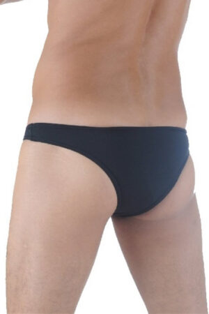 Deluxerie Slip Homem Cody