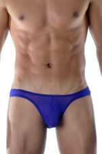Deluxerie Slip Homem Columbus 2