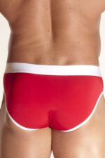 Deluxerie Slip Homem Cranford