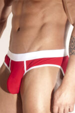 Deluxerie Slip Homem Cranford 2