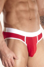 Deluxerie Slip Homem Cranford 3