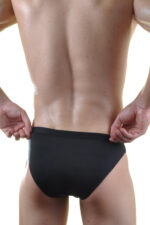 Deluxerie Slip Homem Crizanto 3
