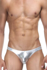 Deluxerie Slip Homem Csepel
