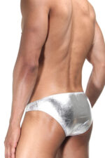 Deluxerie Slip Homem Csepel 2