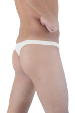 Deluxerie Tanga Homem Cristobal
