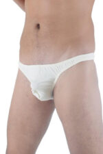 Deluxerie Tanga Homem Cristobal 2