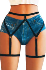 Deluxerie Arnes Arlet 2