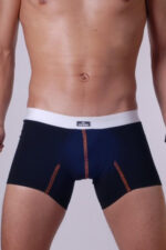 Deluxerie Boxer Homem Edvin