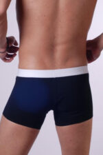 Deluxerie Boxer Homem Edvin 2