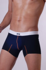 Deluxerie Boxer Homem Edvin 3