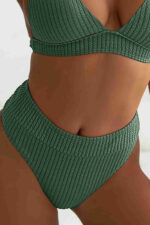 Deluxerie Braga De Bikini Claritza 2