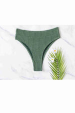 Deluxerie Braga De Bikini Claritza 4