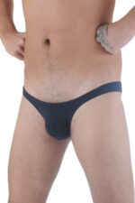 Deluxerie Slip Homem Conor