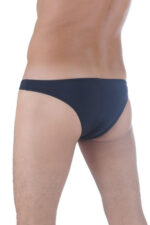 Deluxerie Slip Homem Conor 2