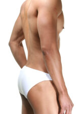 Deluxerie Slip Homem Estuardo 2