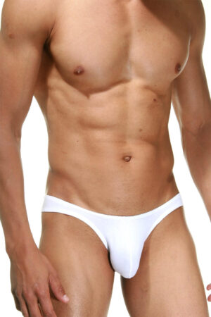 Deluxerie Slip Homem Estuardo