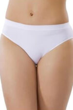 Deluxerie Slip Jeniqua
