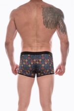 Deluxerie Boxer Homem Caeg