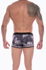 Deluxerie Boxer Homem Casely