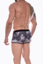 Deluxerie Boxer Homem Casely 2