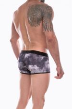 Deluxerie Boxer Homem Casely 3