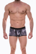 Deluxerie Boxer Homem Casely 4
