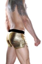 Deluxerie Boxer Homem Cristoforo