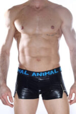 Deluxerie Boxer Homem Erland 2