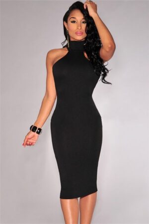 Deluxerie Mini Vestido Maresella
