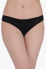 Deluxerie Slip Sexy Cardin