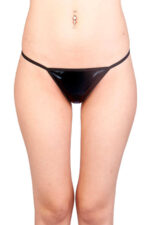 Deluxerie Tanga Sexy Cheryl 2